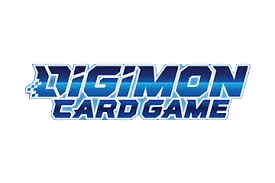 Digimon Card Game