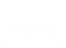 Star Wars: Unlimited