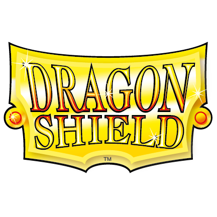 Dragon Shield