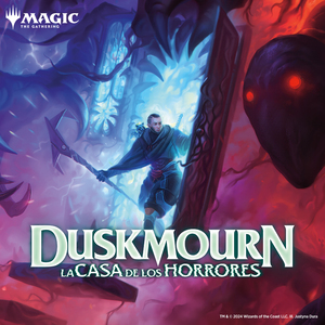 DuskMourn