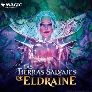 Eldraine