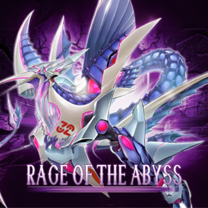 Rage of Abyss