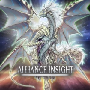 Alliance Insight