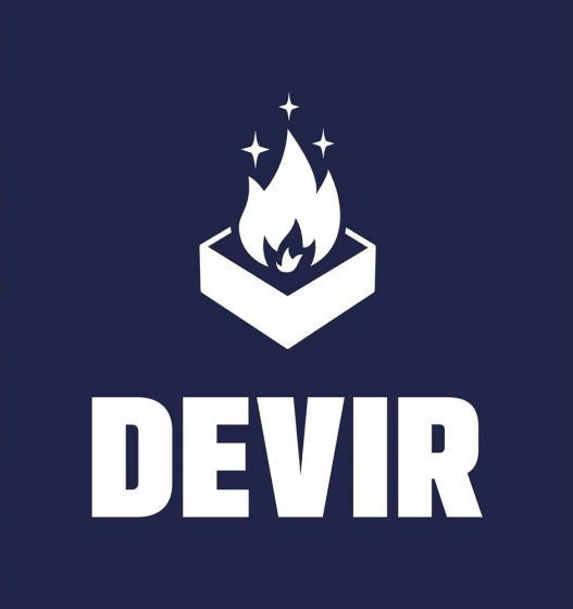 Devir