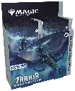 MTGTDM_EN_DspBx_Clctr_01_01.webp