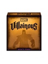 Marvel Villainous Infinite Power - Ravensburger