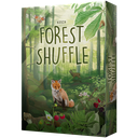 FOREST SHUFFLE