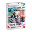 ONE PIECE CARD GAME PREMIUM CARD COLLECTION - BANDAI CARD GAMES FEST. 23-24 EDITION - EN