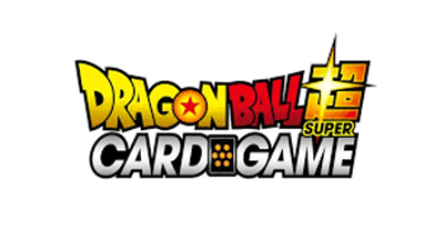 DRAGON BALL SUPER CARD GAME - FUSION WORLD FS05 STARTER DECK  - EN