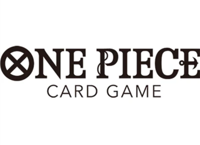 ONE PIECE CARD GAME ST-23 STARTER DECK