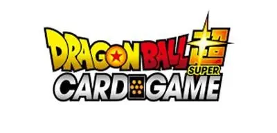 Dragon Ball Super Card Game Fusion World - 1st Anniversary Set