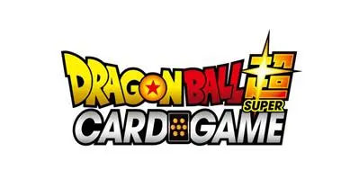 Dragon Ball Super Card Game Masters - Premium Anniversary Box 2025 