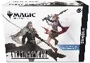 MTG - Final Fantasy Bundle 