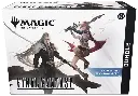 MTG - Final Fantasy Bundle 