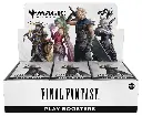 MTG - Final Fantasy Play Booster Display (30 Packs) 