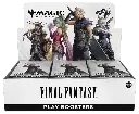 MTG - Final Fantasy Play Booster Display (30 Packs) 