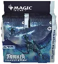 MTG - Tarkir: Dragonstorm Collector's Booster Display (12 Packs)