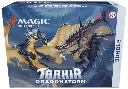 MTG - Tarkir: Dragonstorm Bundle