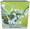 MTG - Tarkir: Dragonstorm Prerelease Pack