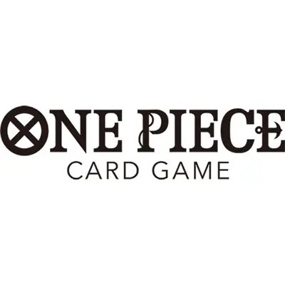 One Piece Card Game PRB-02 Premium Booster Display (20 Packs)