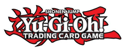 [111555] YGO - Legendary Dragon Decks Unlimited Reprint