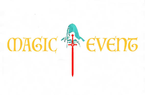 Magic Event