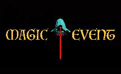 Magic Event