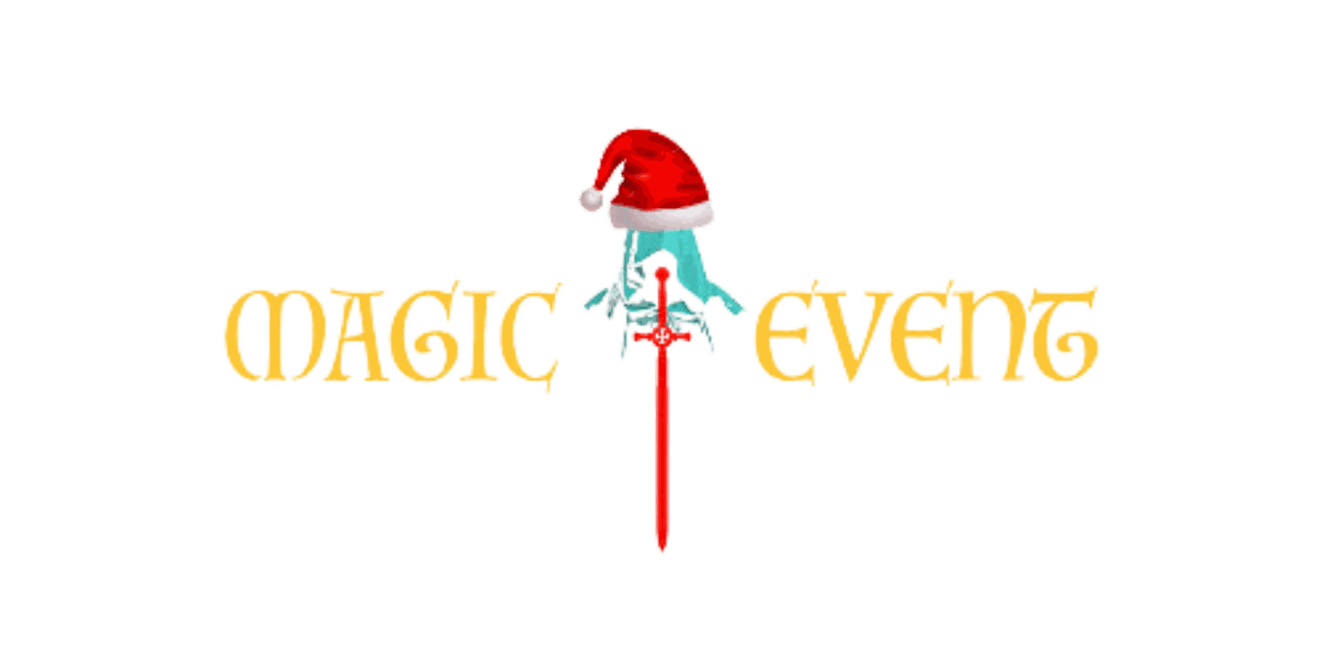 Magic Event