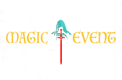 Magic Event